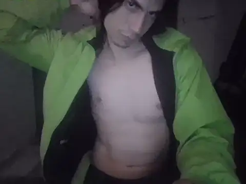 lmlfff online show from 18, 12, 2025