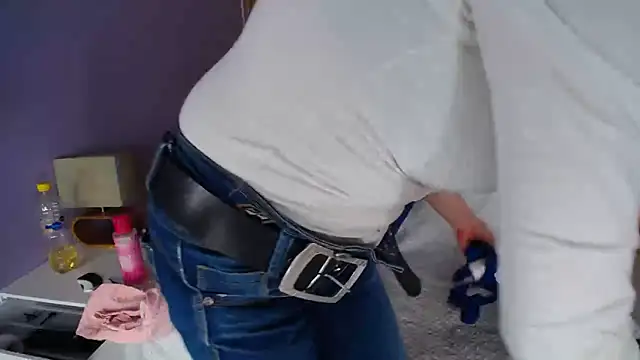 sophia ny online show from 3, 3, 2026