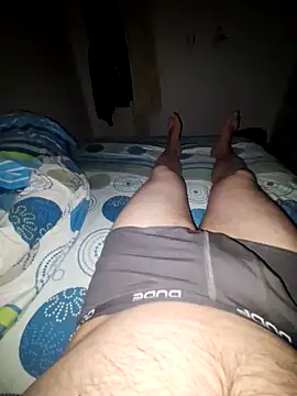 Snapshot of Bozok1906 chatting on 15, 3, 2026 Bozok1906 online show from 15, 3, 2026