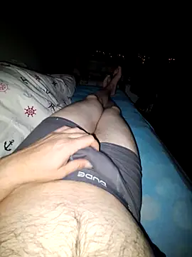 Snapshot of Bozok1906 chatting on 19, 3, 2026 Bozok1906 online show from 19, 3, 2026