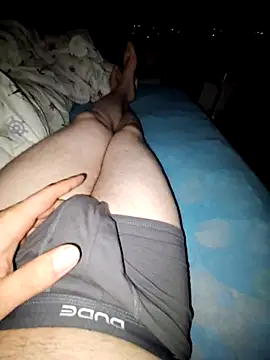 Snapshot of Bozok1906 chatting on 21, 3, 2026 Bozok1906 online show from 21, 3, 2026