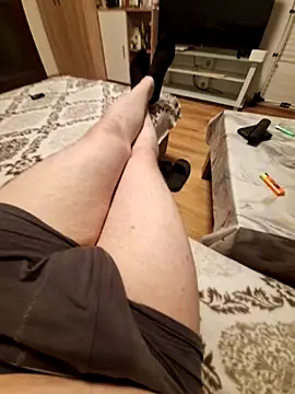 Snapshot of Bozok1906 chatting on 27, 3, 2026 Bozok1906 online show from 27, 3, 2026