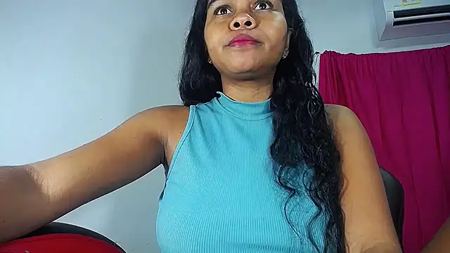 Sashabreck online show from 10, 10, 2025