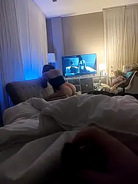 antoniovento online show from 7, 2, 2026