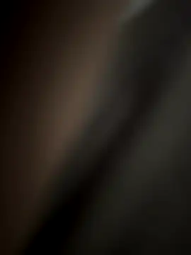 Snapshot of Isexxs chatting on 13, 11, 2025 Isexxs online show from 13, 11, 2025