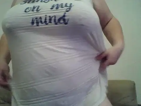 ParisMimi online show from 12, 11, 2025