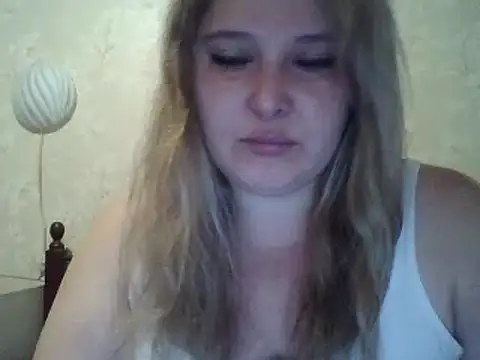 ParisMimi online show from 14, 12, 2025