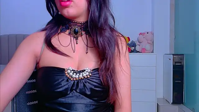 Snapshot of Aashika-Kaur chatting on 23, 10, 2025 Aashika-Kaur online show from 23, 10, 2025