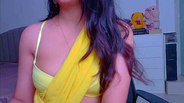 Snapshot of Aashika-Kaur chatting on 29, 11, 2025 Aashika-Kaur online show from 29, 11, 2025