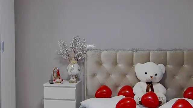 Baginyaaa online show from 17, 1, 2026