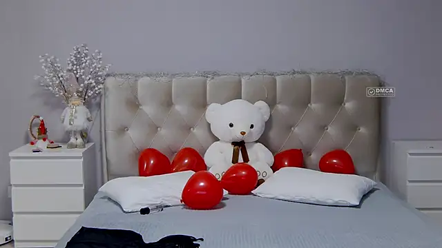 Baginyaaa online show from 18, 1, 2026