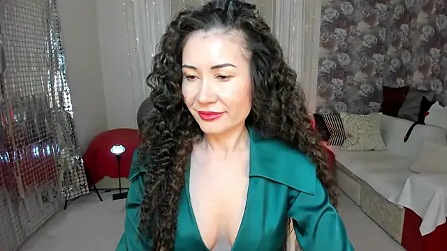 KarinaSweeety online show from 17, 2, 2026