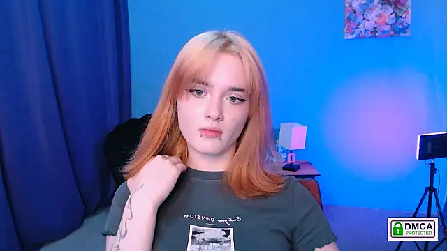 Snapshot of liana_kisses chatting on 2, 1, 2025 liana kisses online show from 2, 1, 2025