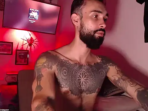 Franckstein online show from 19, 11, 2025