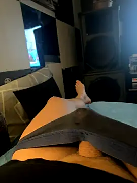 MatthewEmme online show from 20, 10, 2025