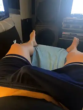 MatthewEmme online show from 22, 10, 2025