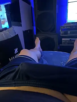 MatthewEmme online show from 21, 11, 2025