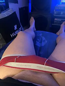 MatthewEmme online show from 14, 12, 2025