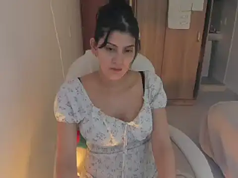 misstoya online show from 19, 12, 2024