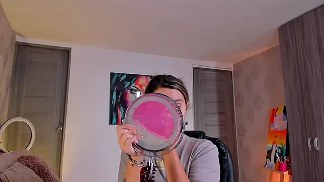 Snapshot of martinaaricci chatting on 11, 12, 2024 martinaaricci online show from 11, 12, 2024