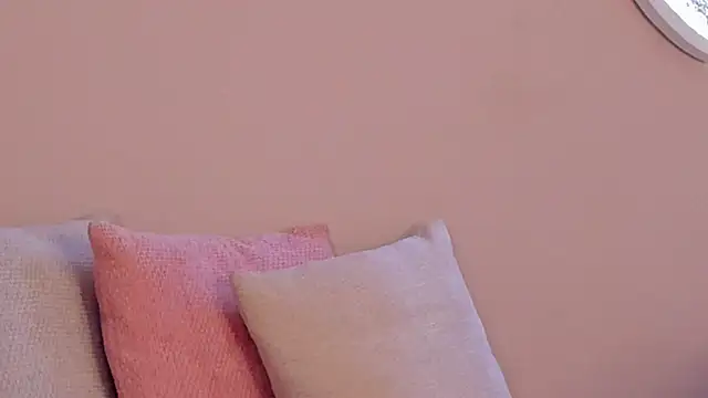 Snapshot of martinaaricci chatting on 19, 9, 2025 martinaaricci online show from 19, 9, 2025