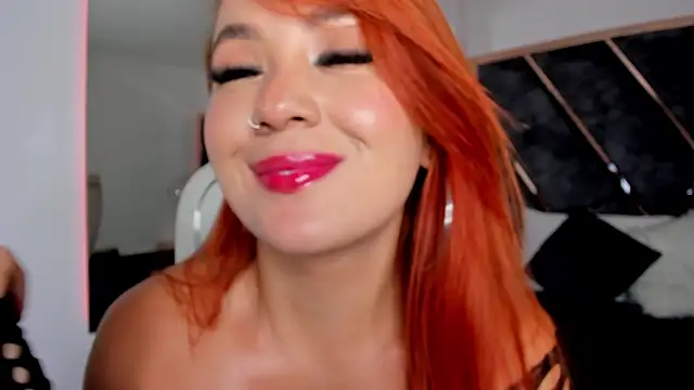 Snapshot of ChloeConnorr chatting on 21, 1, 2025 ChloeConnorr online show from 21, 1, 2025