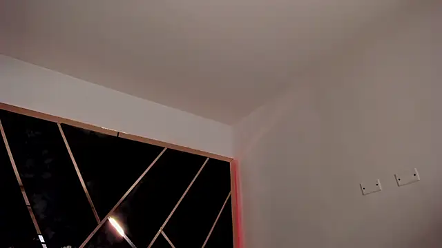 Snapshot of ChloeConnorr chatting on 9, 2, 2025 ChloeConnorr online show from 9, 2, 2025