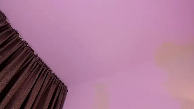 Snapshot of ChloeConnorr chatting on 24, 9, 2025 ChloeConnorr online show from 24, 9, 2025