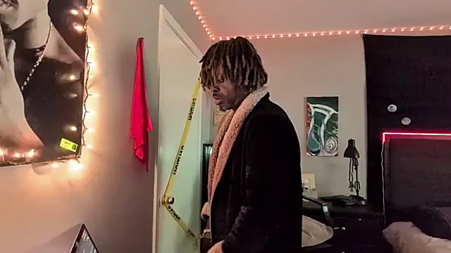 therealsuave online show from 16, 9, 2025