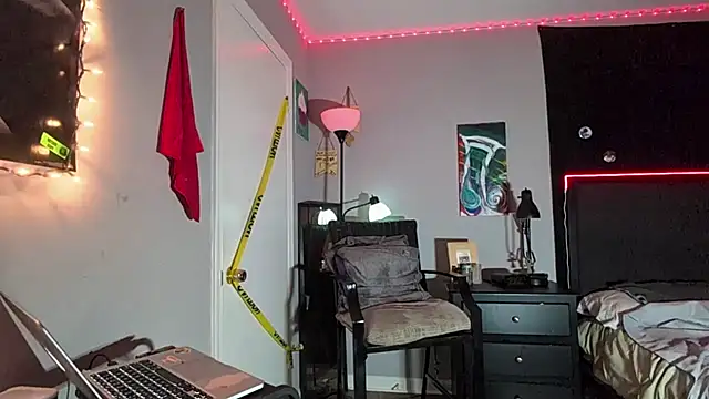 therealsuave online show from 1, 11, 2025