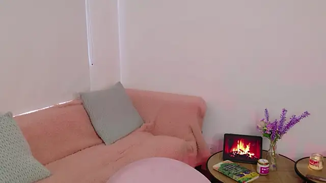 pamela  mar online show from 8, 1, 2026