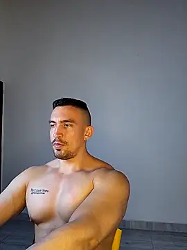 Snapshot of jhay-crux chatting on 4, 12, 2024 jhay-crux online show from 4, 12, 2024