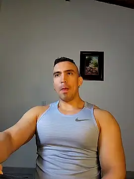 Snapshot of jhay-crux chatting on 6, 12, 2024 jhay-crux online show from 6, 12, 2024