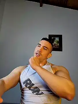 Snapshot of jhay-crux chatting on 7, 12, 2024 jhay-crux online show from 7, 12, 2024