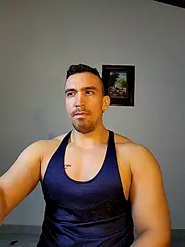 Snapshot of jhay-crux chatting on 18, 12, 2024 jhay-crux online show from 18, 12, 2024