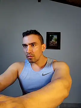 Snapshot of jhay-crux chatting on 27, 12, 2024 jhay-crux online show from 27, 12, 2024