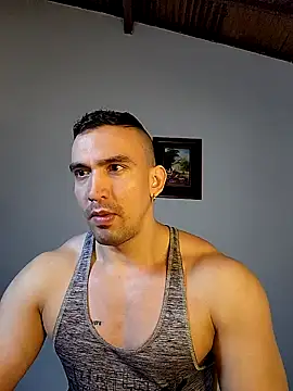 Snapshot of jhay-crux chatting on 3, 1, 2025 jhay-crux online show from 3, 1, 2025