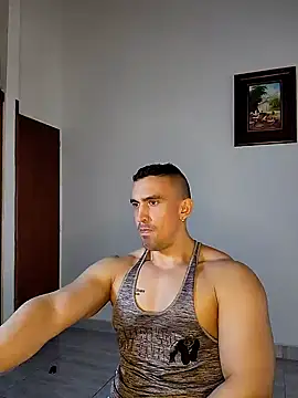 Snapshot of jhay-crux chatting on 3, 1, 2025 jhay-crux online show from 3, 1, 2025