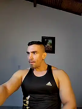 Snapshot of jhay-crux chatting on 4, 1, 2025 jhay-crux online show from 4, 1, 2025