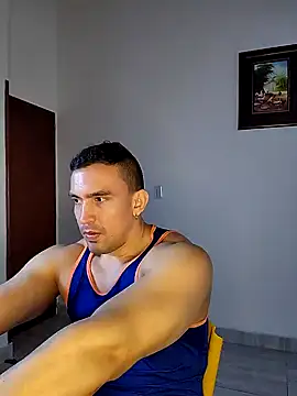 Snapshot of jhay-crux chatting on 16, 1, 2025 jhay-crux online show from 16, 1, 2025