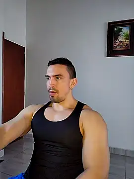 Snapshot of jhay-crux chatting on 28, 1, 2025 jhay-crux online show from 28, 1, 2025