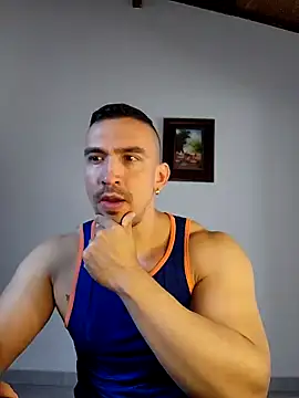 Snapshot of jhay-crux chatting on 4, 2, 2025 jhay-crux online show from 4, 2, 2025