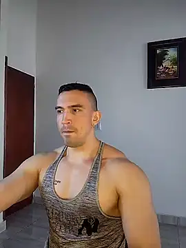 Snapshot of jhay-crux chatting on 8, 2, 2025 jhay-crux online show from 8, 2, 2025