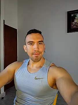 Snapshot of jhay-crux chatting on 9, 2, 2025 jhay-crux online show from 9, 2, 2025