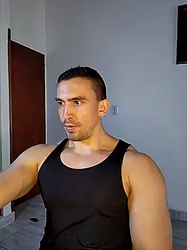 Snapshot of jhay-crux chatting on 26, 2, 2025 jhay-crux online show from 26, 2, 2025