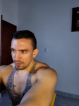 Snapshot of jhay-crux chatting on 27, 2, 2025 jhay-crux online show from 27, 2, 2025