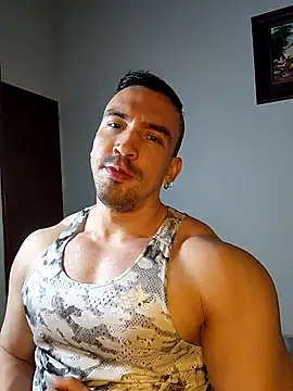 Snapshot of jhay-crux chatting on 18, 9, 2025 jhay-crux online show from 18, 9, 2025