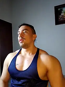 Snapshot of jhay-crux chatting on 25, 9, 2025 jhay-crux online show from 25, 9, 2025