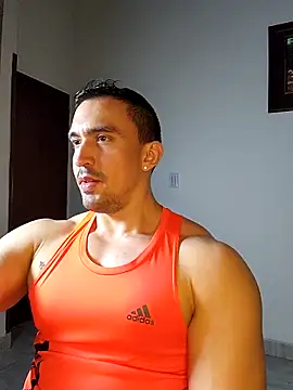 Snapshot of jhay-crux chatting on 5, 11, 2025 jhay-crux online show from 5, 11, 2025