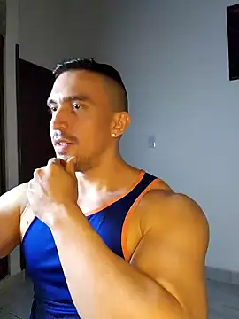 jhay-crux online show from 12, 11, 2025